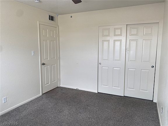 5th image of 412 W Monroe Ave APT 20