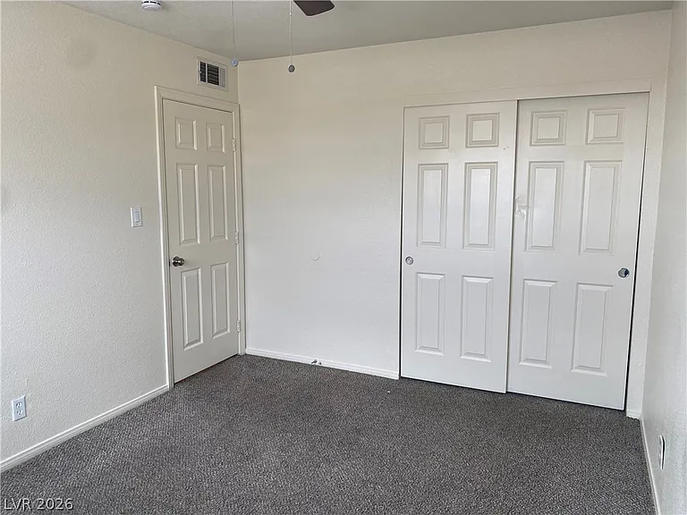 412 W Monroe Ave #20 — Photo 5