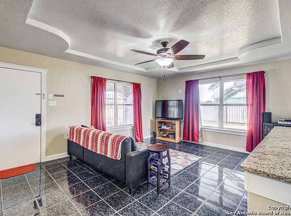 3rd image of 5414 Pageland Dr