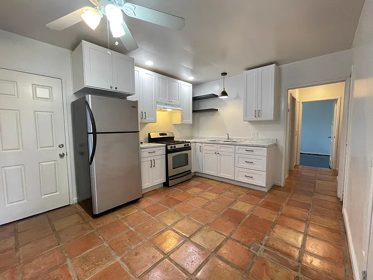 5433 Colfax Ave #1 — Photo 6