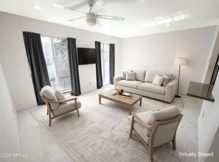 1016 E Osborn Rd UNIT F, Phoenix, AZ 85014