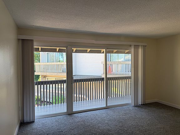 2nd image of 1714 Evergreen Park Ct SW APT D3