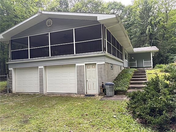 2nd image of 3459 Hewitt Gifford Rd