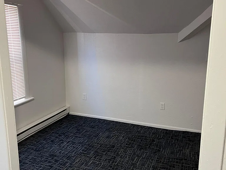 326 Taylor Ave #3 — Photo 9