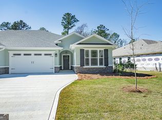 241 Ryan Nicholas Dr, Kingsland, GA 31548