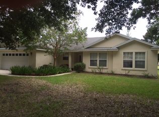 513 Chadwick Dr, Saint Augustine, FL 32086