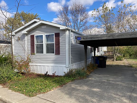 2nd image of 515 Creek Dr