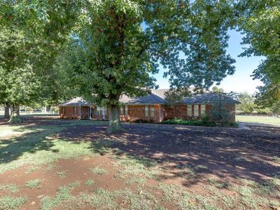 17375 319th St, Norman, OK, 73072