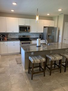 9942 Golden Lagoon Aly, Winter Garden, FL, 34787