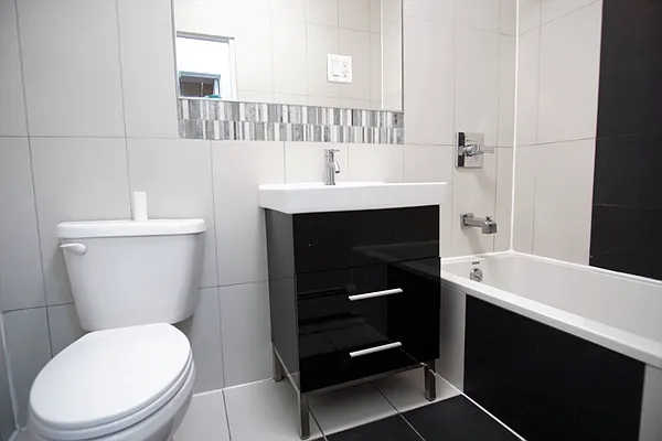 Rented by Lofts and Flats LLC | media 22