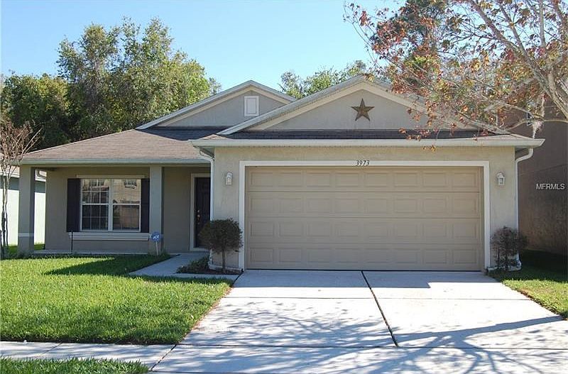 1st image of 3973 Lone Eagle Pl