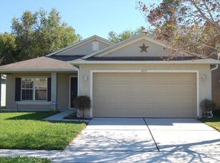 3973 Lone Eagle Pl, Sanford, FL 32771