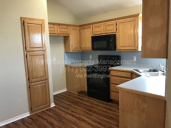 4th image of 6617 County Road 527