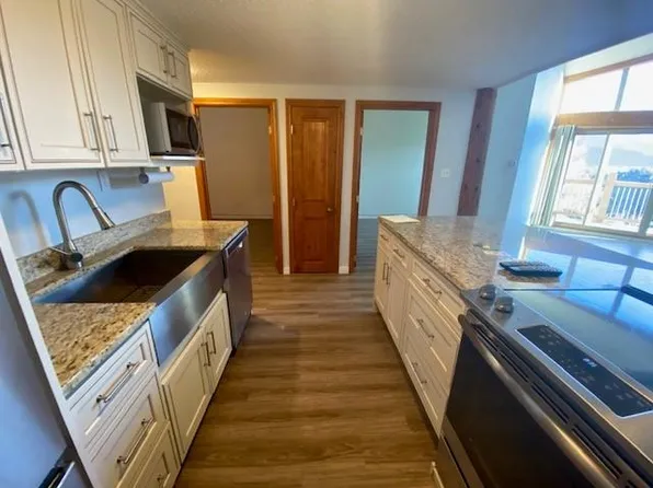 2426 Ryan Gulch Ct #2426, Silverthorne, CO 80498