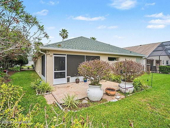 2nd image of 7851 Citrus Creek Dr