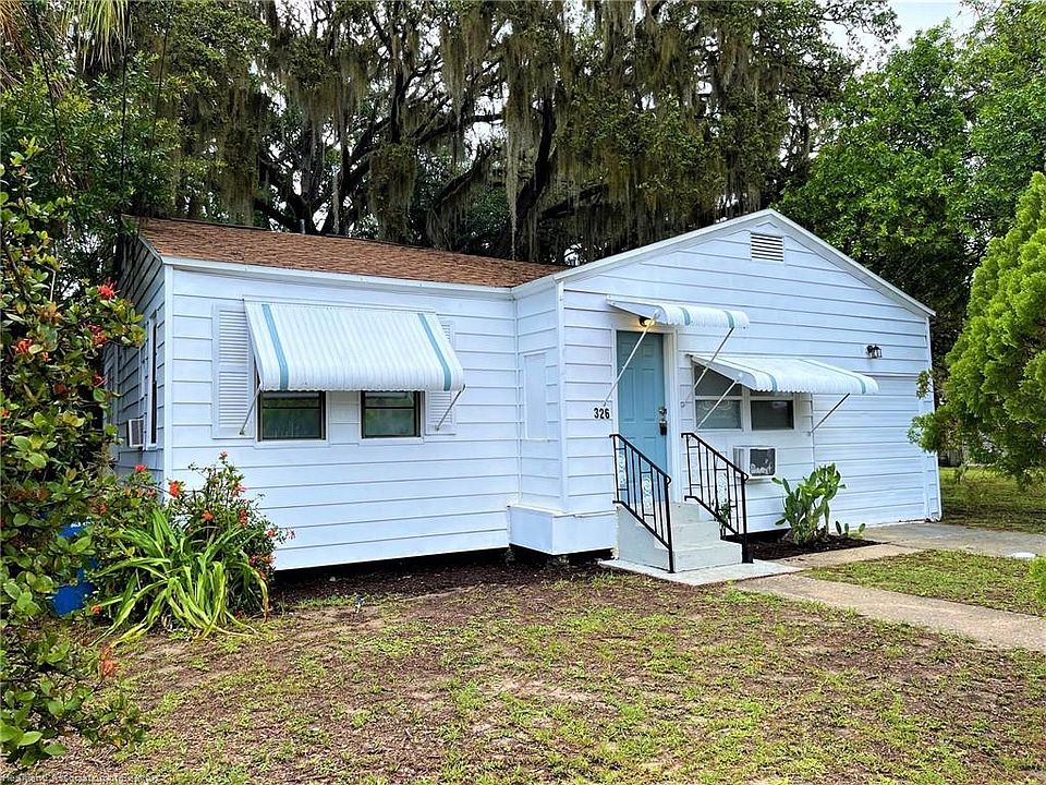 1st image of 326 N Fernleaf Ave