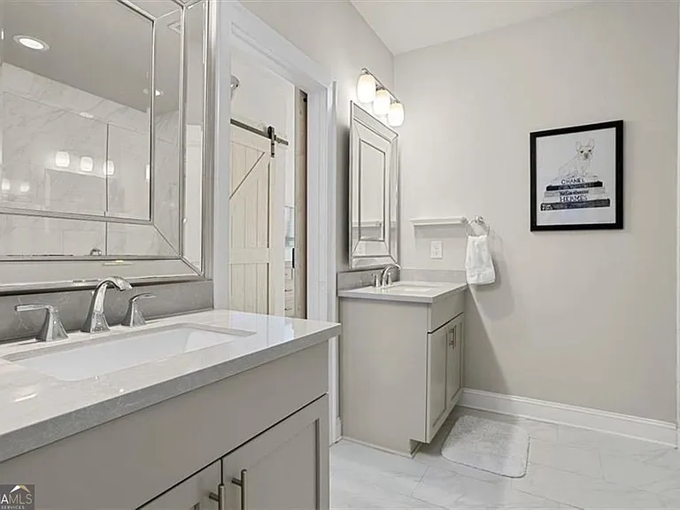 4149 Township Pkwy — Photo 29