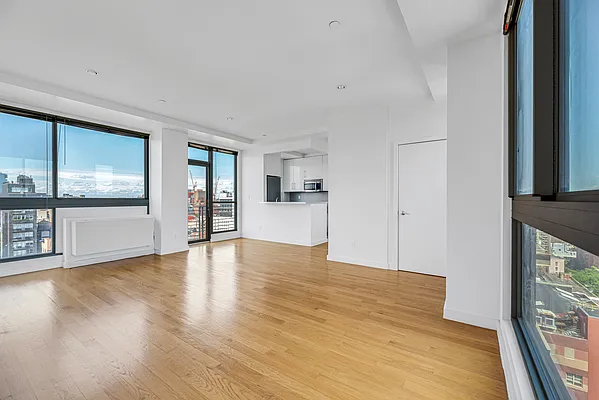 Rented by Bond New York | media 8