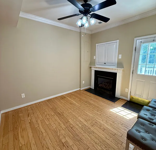 8651 Millstream Dr — Photo 16