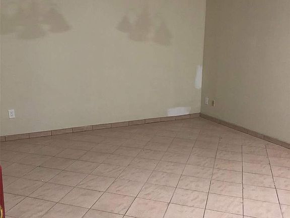 3rd image of 2435 84th St