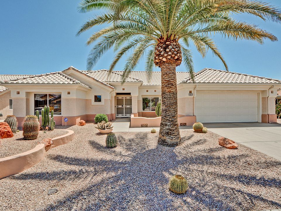 1st image of 14617 W Caballero Dr