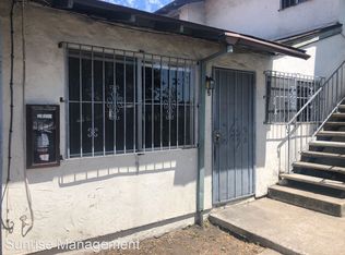 5115 Naranja St #11244332, San Diego, CA 92114