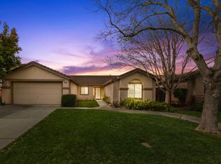 6351 Blackberry Ct, Gilroy, CA 95020