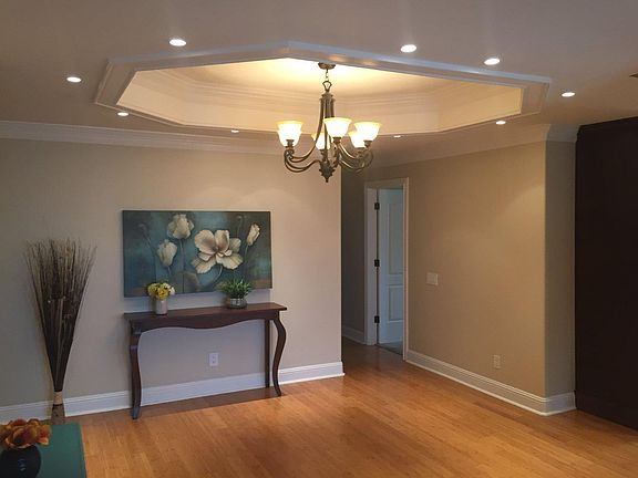 4th image of 7570 Santa Paula Dr