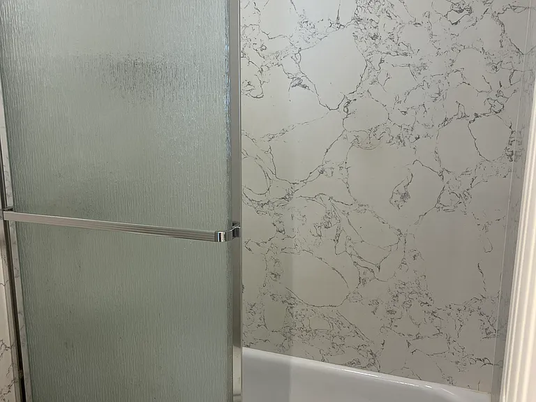 520 Elm Street Apts — Photo 5