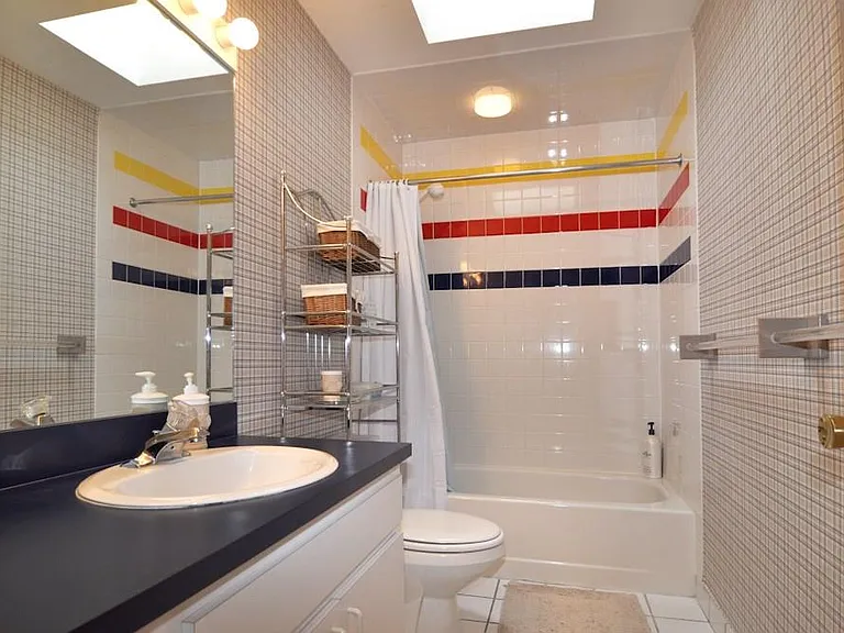 179 Eustis Ave — Photo 10