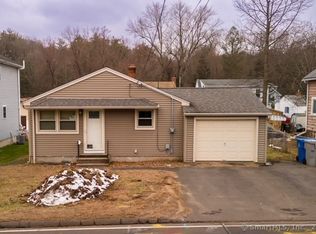 111 Brook St, Bristol, CT 06010