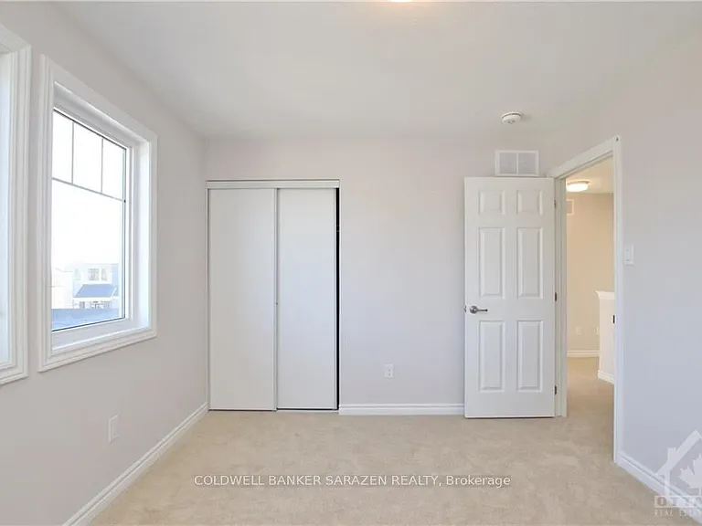 924 Nokomis Pl — Photo 26