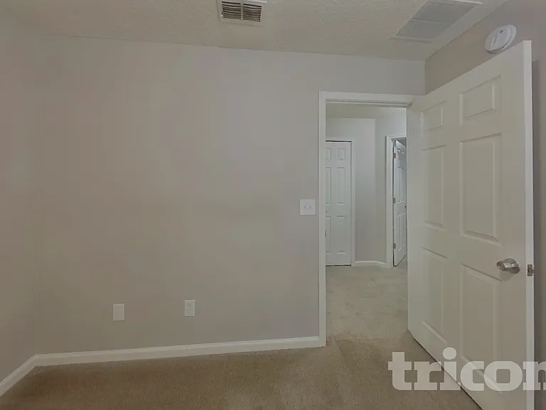 87 Marisco Way — Photo 11