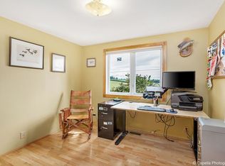 49400 NW Hillside Rd, Forest Grove, OR 97116