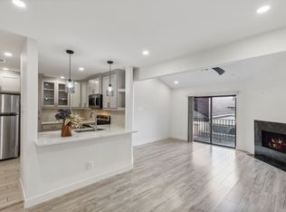 2614 Encina #3, Irving, TX 75038