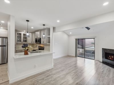 2614 Encina #3, Irving, TX, 75038