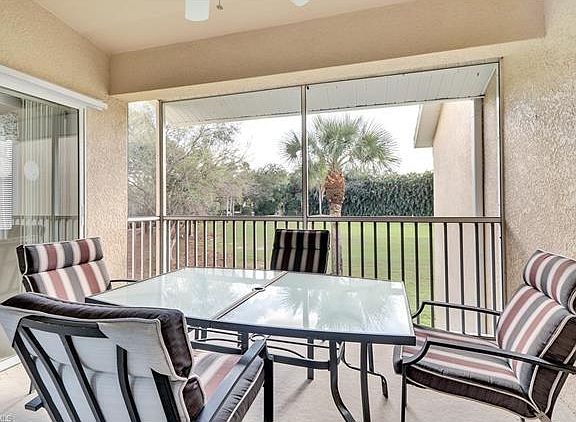 5th image of 9700 Rosewood Pointe Ct APT 201