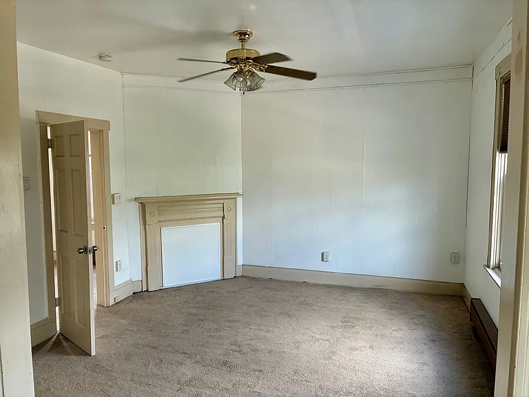 816 N Sheridan Ave #2 — Photo 17