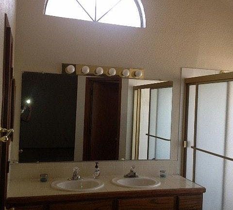 4th image of 1435 Sierra Bonita Dr