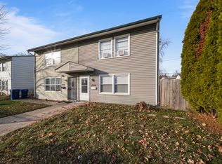1226 Tobin Ct, Waukegan, IL 60085