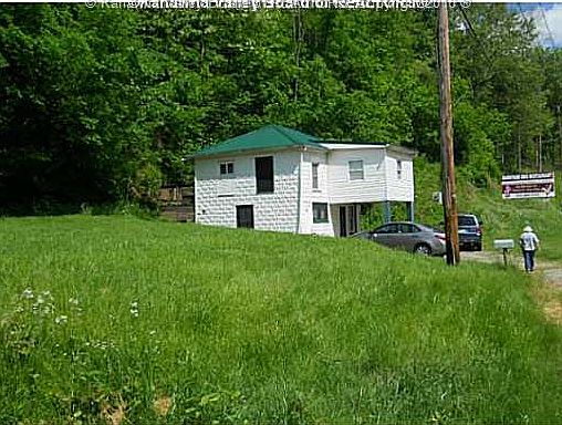 1st image of 5440 Sissonville Dr