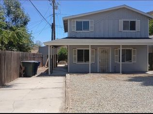 33170 Schaper St, Lake Elsinore, CA 92530