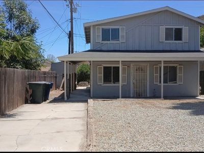 33170 Schaper St, Lake Elsinore, CA, 92530