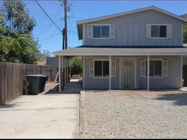 33170 Schaper St, Lake Elsinore, CA 92530