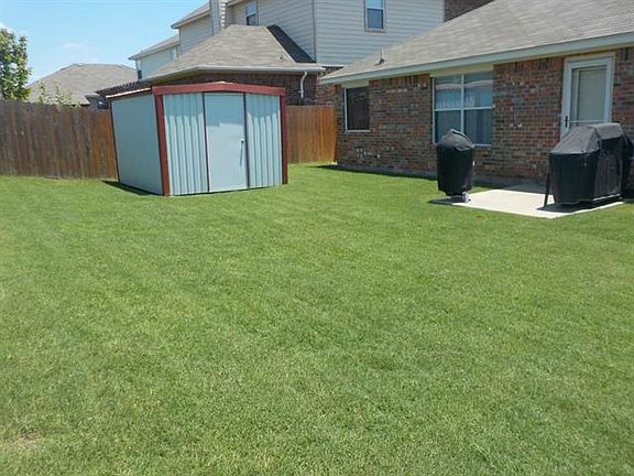 3rd image of 6109 Bowfin Dr