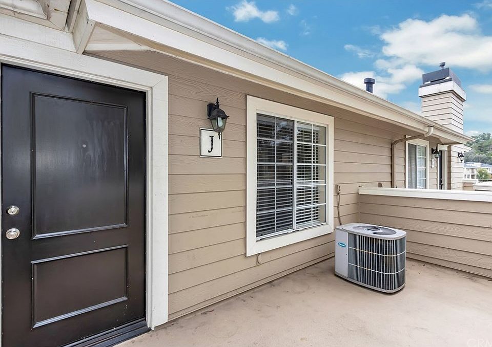 1st image of 23412 Pacific Park Dr Unit 26J