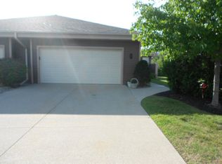 8 Sanctuary Way, Freeland, MI 48623