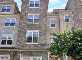 3704 Bedford Dr, North Beach, MD 20714
