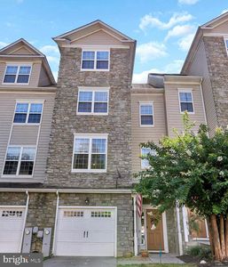 3704 Bedford Dr, North Beach, MD, 20714