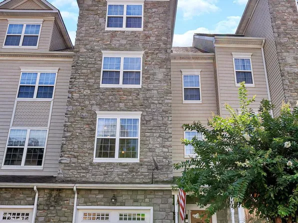 3704 Bedford Dr, North Beach, MD 20714